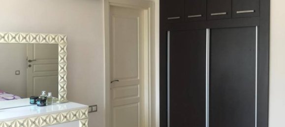 Villa 3+1 em Mersin, Turkey N.º 15669 19