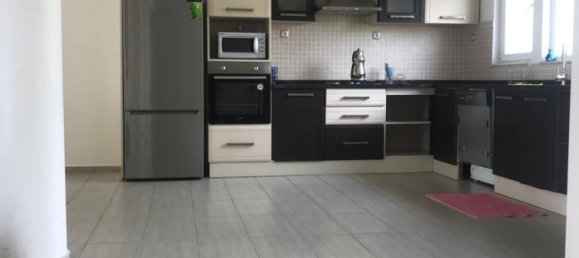 Villa 3+1 em Mersin, Turkey N.º 15669 12