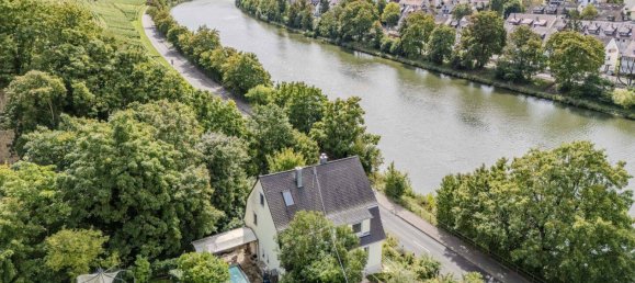 Casa T6 em Stuttgart, Germany N.º 361636 2