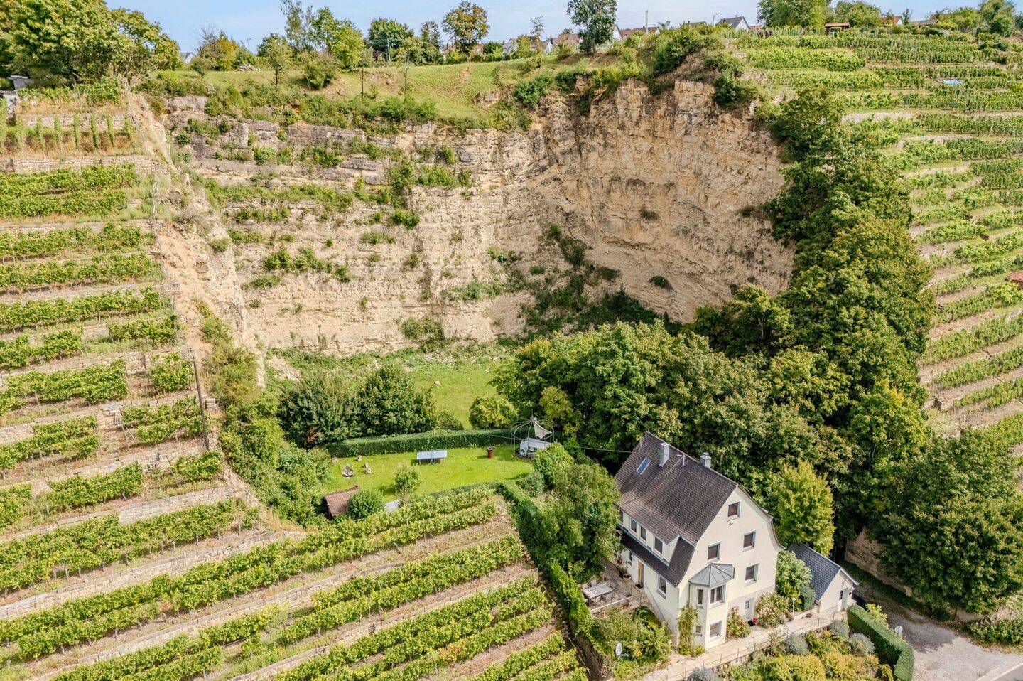 Casa T6 em Stuttgart, Germany N.º 361636