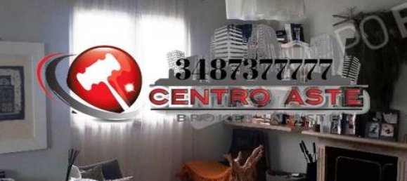 Villa de 5 dormitorios en Fiumicino, Italy No. 317285 3