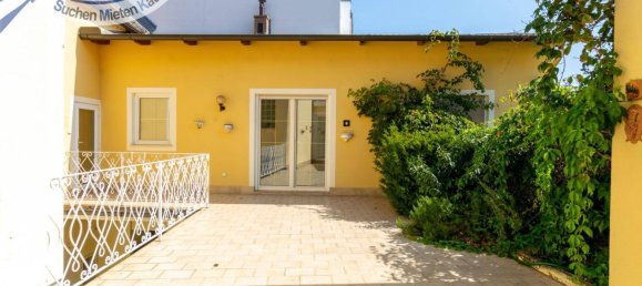 5 bedrooms Building in Laa an der Thaya, Austria No. 196469 17