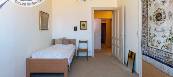 5 bedrooms Building in Laa an der Thaya, Austria No. 196469 8