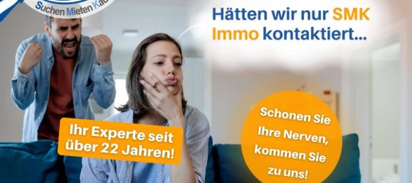 5 bedrooms Building in Laa an der Thaya, Austria No. 196469 11