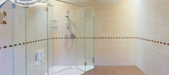 5 bedrooms Building in Laa an der Thaya, Austria No. 196469 12