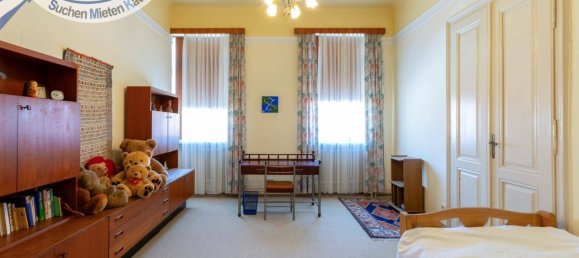 5 bedrooms Building in Laa an der Thaya, Austria No. 196469 7