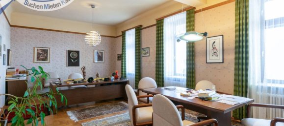 5 bedrooms Building in Laa an der Thaya, Austria No. 196469 13