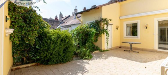 5 bedrooms Building in Laa an der Thaya, Austria No. 196469 2