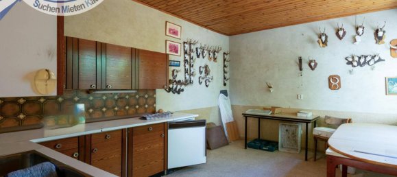 5 bedrooms Building in Laa an der Thaya, Austria No. 196469 16