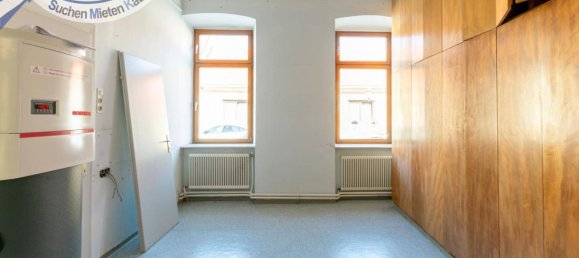 5 bedrooms Building in Laa an der Thaya, Austria No. 196469 15