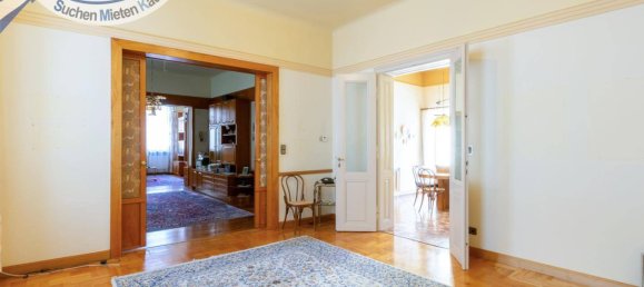 5 bedrooms Building in Laa an der Thaya, Austria No. 196469 5