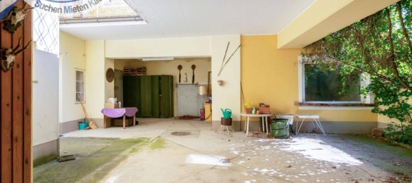 5 bedrooms Building in Laa an der Thaya, Austria No. 196469 18