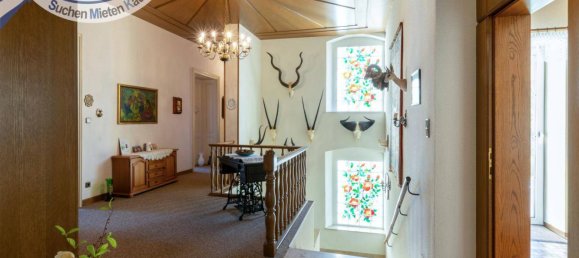 5 bedrooms Building in Laa an der Thaya, Austria No. 196469 6