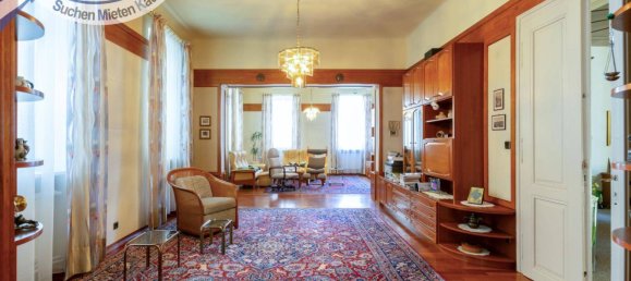 5 bedrooms Building in Laa an der Thaya, Austria No. 196469 3