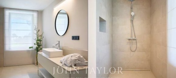 6 bedrooms Villa in La Colle-sur-Loup, France No. 349440 15