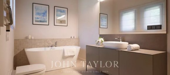 6 bedrooms Villa in La Colle-sur-Loup, France No. 349440 16