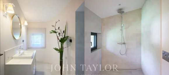 6 bedrooms Villa in La Colle-sur-Loup, France No. 349440 14