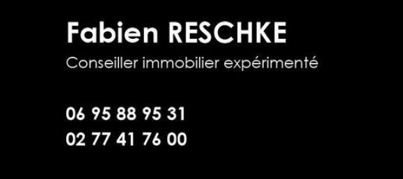 2 Schlafzimmer Haus in Saint-Etienne-du-Rouvray, France, Nr. 359494 9