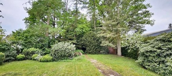 Edificio de 12 habitaciónes en Rotenburg, Germany No. 154348 10