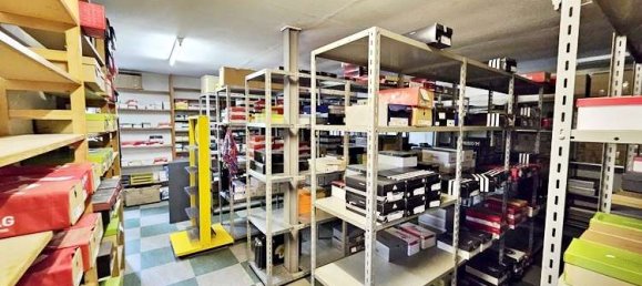 Edificio de 12 habitaciónes en Rotenburg, Germany No. 154348 14