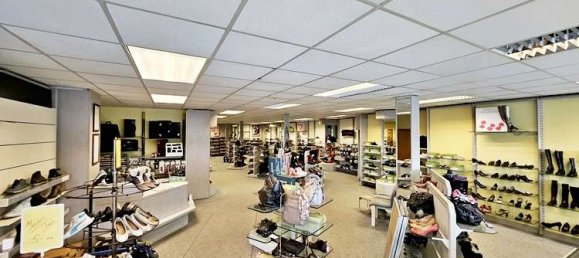 Edificio de 12 habitaciónes en Rotenburg, Germany No. 154348 13