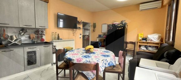 4-Zimmer Haus in Sassuolo, Italy, Nr. 31480 10