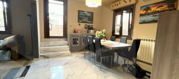 4-Zimmer Haus in Sassuolo, Italy, Nr. 31480 2