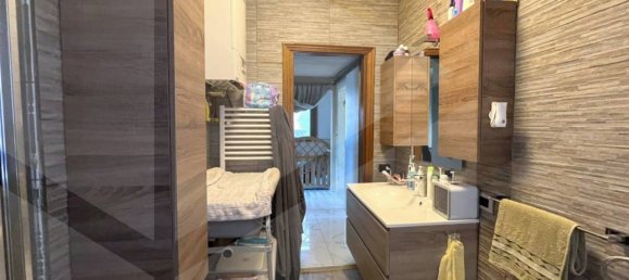 4-Zimmer Haus in Sassuolo, Italy, Nr. 31480 12