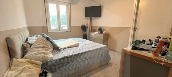 4-Zimmer Haus in Sassuolo, Italy, Nr. 31480 17