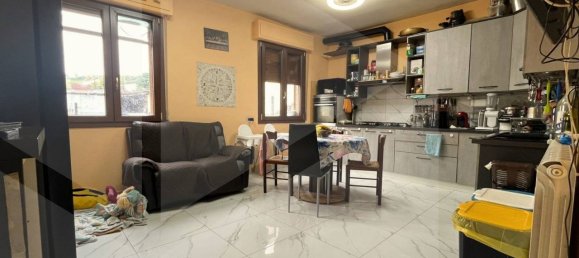 4-Zimmer Haus in Sassuolo, Italy, Nr. 31480 7