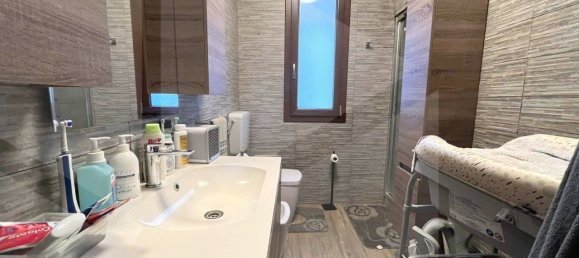 4-Zimmer Haus in Sassuolo, Italy, Nr. 31480 11