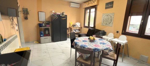 4-Zimmer Haus in Sassuolo, Italy, Nr. 31480 9