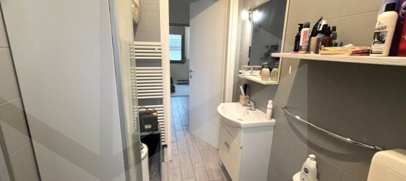 4-Zimmer Haus in Sassuolo, Italy, Nr. 31480 19