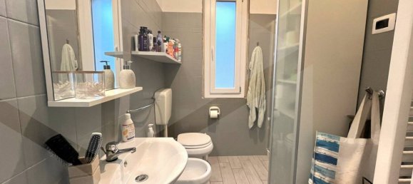 4-Zimmer Haus in Sassuolo, Italy, Nr. 31480 18