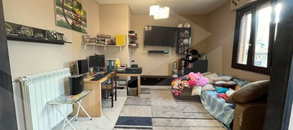 4-Zimmer Haus in Sassuolo, Italy, Nr. 31480 5