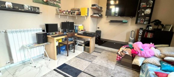 4-Zimmer Haus in Sassuolo, Italy, Nr. 31480 6