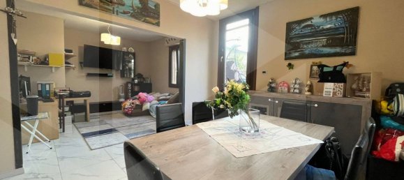 4-Zimmer Haus in Sassuolo, Italy, Nr. 31480 3