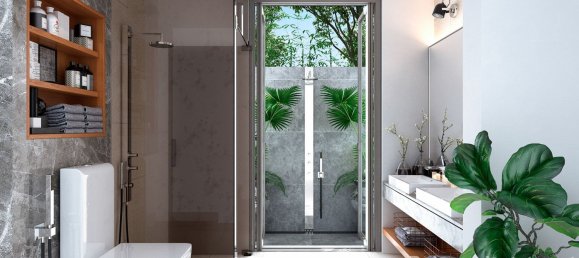 3 bedrooms Villa in Bang Tao, Thailand No. 5859 7