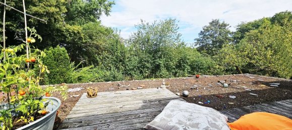 4 chambres Maison à Esslingen, Germany No. 111714 17