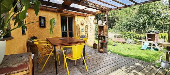 4 chambres Maison à Esslingen, Germany No. 111714 9