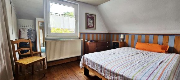 4 chambres Maison à Esslingen, Germany No. 111714 22