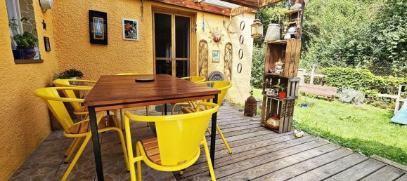 4 chambres Maison à Esslingen, Germany No. 111714 8