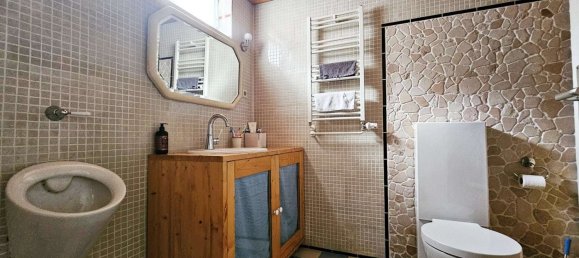 4 chambres Maison à Esslingen, Germany No. 111714 12