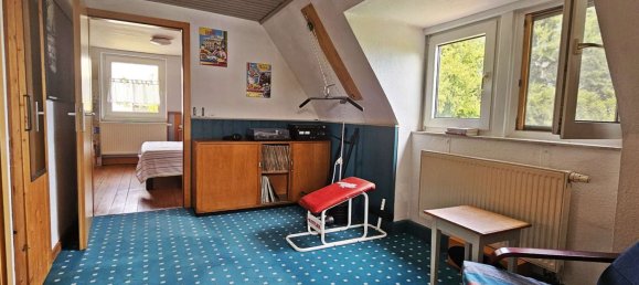 4 chambres Maison à Esslingen, Germany No. 111714 25