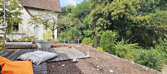 4 chambres Maison à Esslingen, Germany No. 111714 18