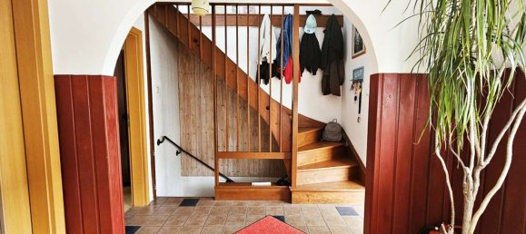 4 chambres Maison à Esslingen, Germany No. 111714 20