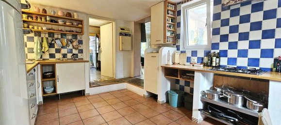 4 chambres Maison à Esslingen, Germany No. 111714 5