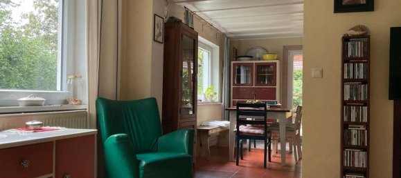 4 chambres Maison à Esslingen, Germany No. 111714 2