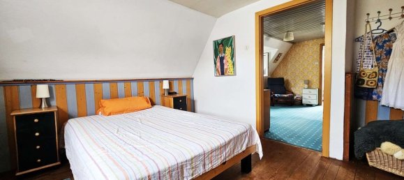 4 chambres Maison à Esslingen, Germany No. 111714 23