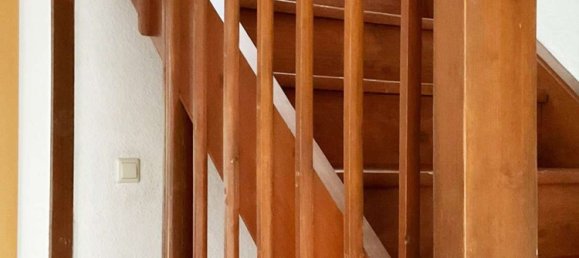 4 chambres Maison à Esslingen, Germany No. 111714 21